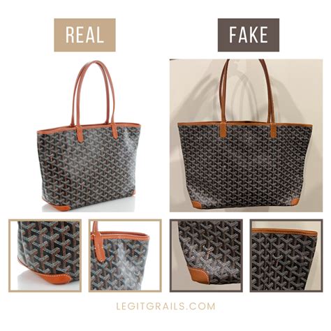 best goyard replica|goyard alternatives.